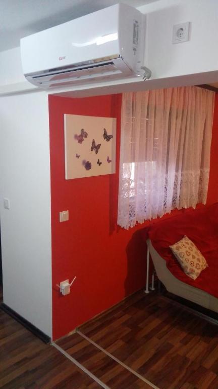 Villa Kuca Za Odmor 6N à Gornje Jesenje Extérieur photo